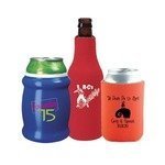 Shop for Bottle/Can Coolers