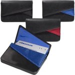 Shop for Business Card Holders