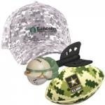 Shop for Military Promos