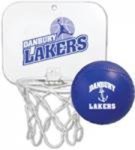 Shop for Mini Basketball Hoops