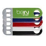 Shop for Bottle Openers