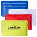 Shop for Hot/Cold Gel packs