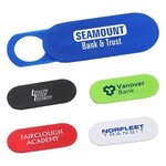 Shop for Web Cam Covers