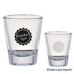 Shop for Shot Glasses