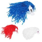 Shop for Cheering Accessories