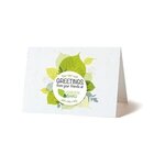Shop for Greeting Cards