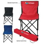 Shop for Folding Seats