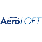 Shop for AeroLOFT