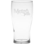 Shop for Pint Glasses