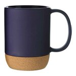 Shop for Cork Mugs