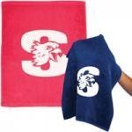Shop for Rally Towels