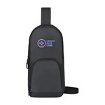 Shop for Sling Bags