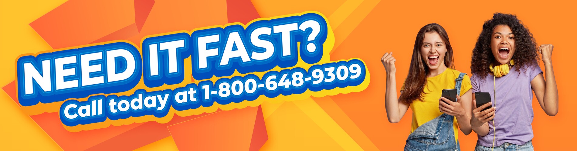 fast-shipping-ohio-delivery-truck, reliable-next-day-shipping-ohio, fast-shipping-ohio-customer-pack