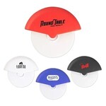 Shop for Pizza Cutters