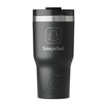 Shop for Travel Mugs - Ceramic 
