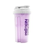 Shop for Shaker Cups