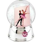 Shop for Snow Globes