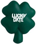 Shop for St. Patricks Day