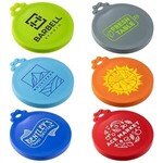 Shop for Can Lids