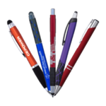 Shop for Stylus Pens