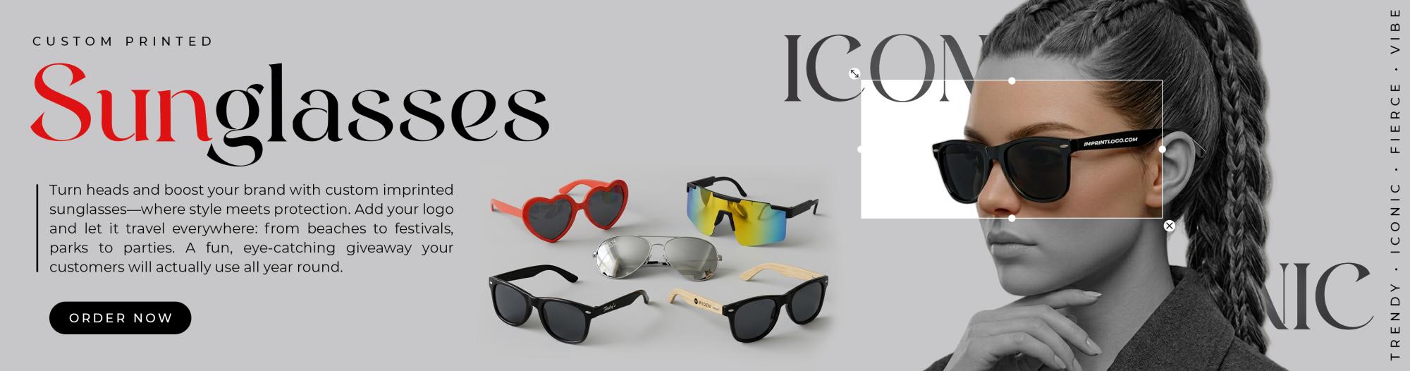 promotional-sunglasses, custom-printed-sunglasses, custom-logo-sunglasses, branded-sunglasses