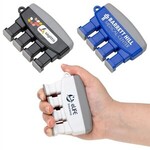 Shop for Hand & Finger Exercisers