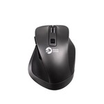 Shop for Computer Mouses