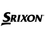 Shop for Srixon
