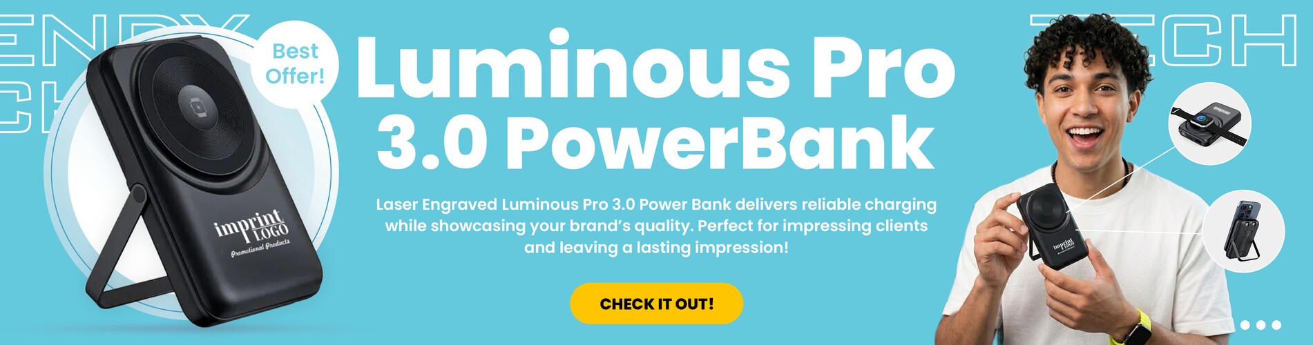 laser-engraved-luminous-pro-3-0-power-bank, ohio-laser-engraved-luminous-pro-3-0-power-bank