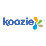 Shop for Koozie