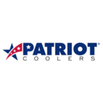 Shop for Patriot