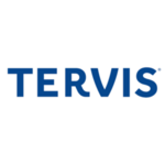 Shop for Tervis