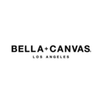 Shop for BELLA + CANVAS
