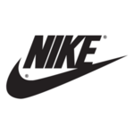 Shop for Nike 