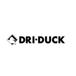 Shop for Dri Duck