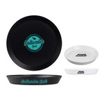 Shop for Trays