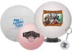 Shop for Volleyball