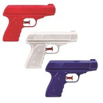 Shop for Toy Guns