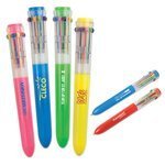 Shop for Multicolor Pens