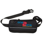 Shop for Running Waist Pack (Fanny Packs)