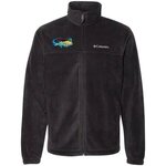 Shop for Jackets