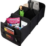Shop for Trunk Organizers