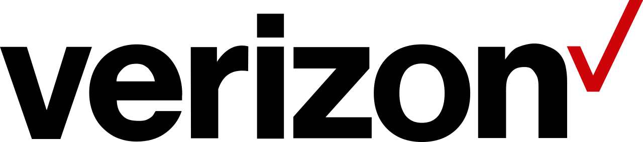 Logo 8