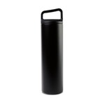 Design this item in Black Powder