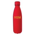 16 Oz. Kali Swiggy Stainless Steel Bottle -  