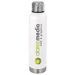 17 oz MOD Trail Vacuum Water Bottle -  