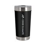 Buy Daytona Tumbler with semi-glossy finish.