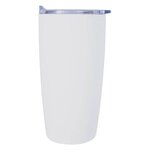 20 Oz. Full Color Velvet Himalayan Tumbler
