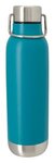 Design this item in Teal