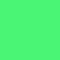 5 Tab Wristbands - Green